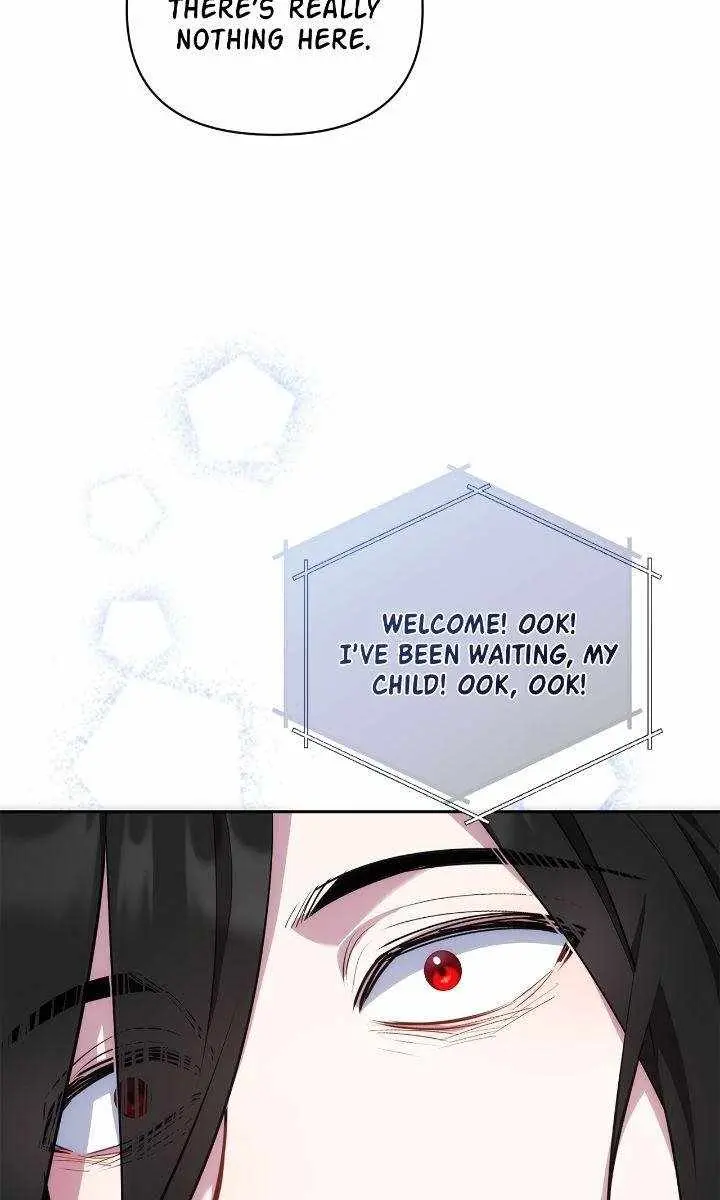 The Fake Master Who Accidentally Became the Strongest Chapter 15 Page 27