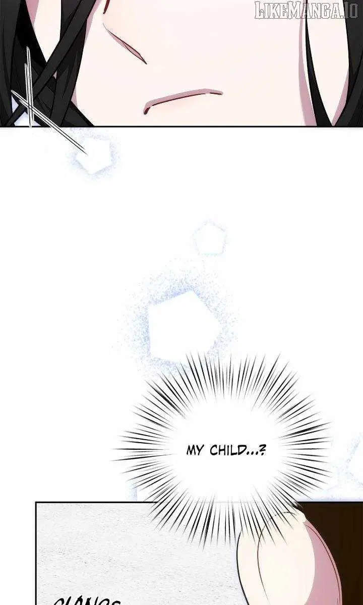 The Fake Master Who Accidentally Became the Strongest Chapter 15 Page 28