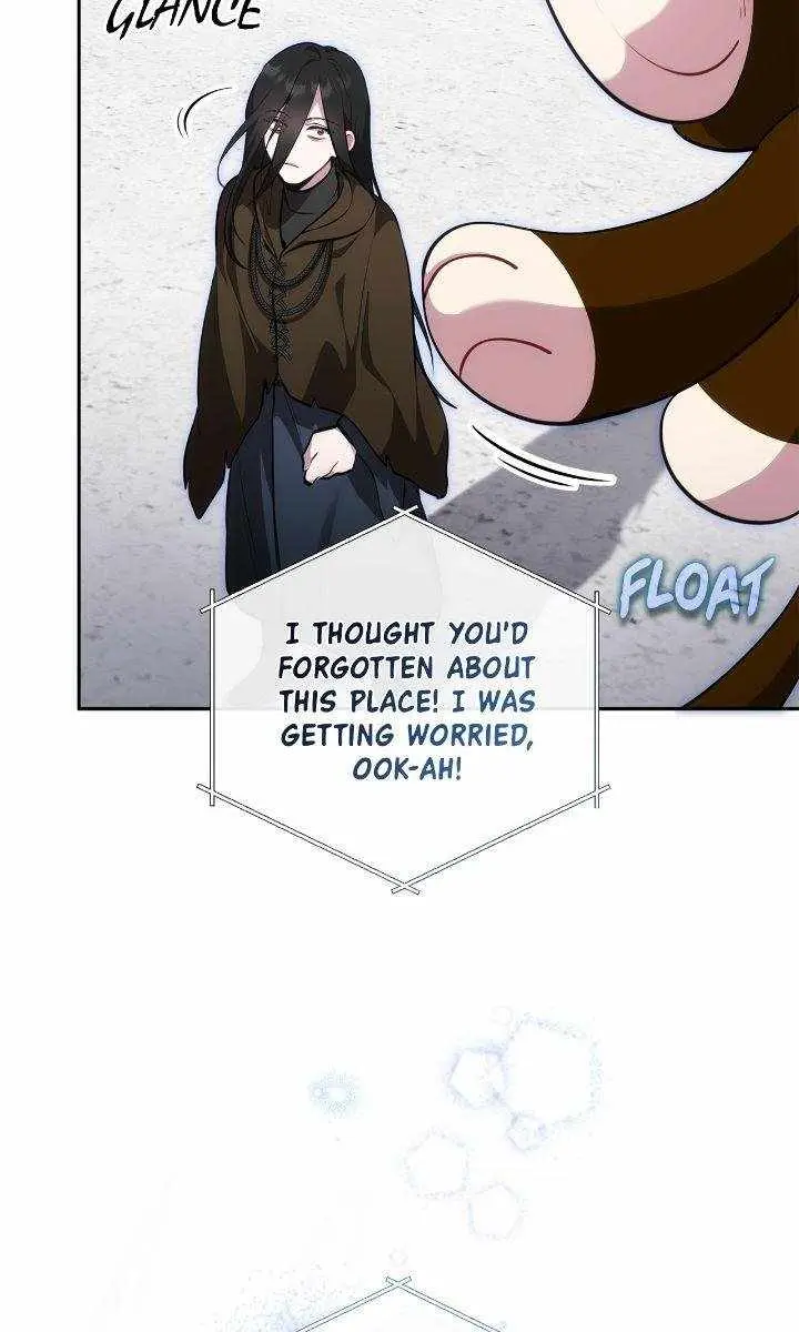 The Fake Master Who Accidentally Became the Strongest Chapter 15 Page 29