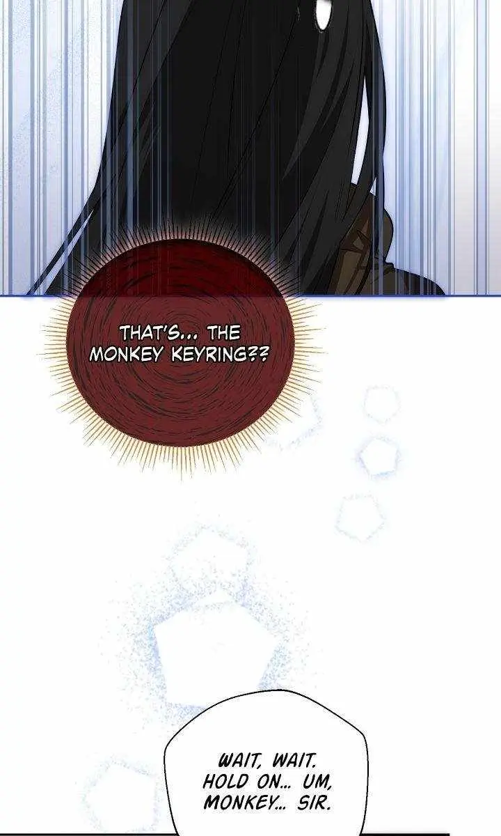 The Fake Master Who Accidentally Became the Strongest Chapter 15 Page 31