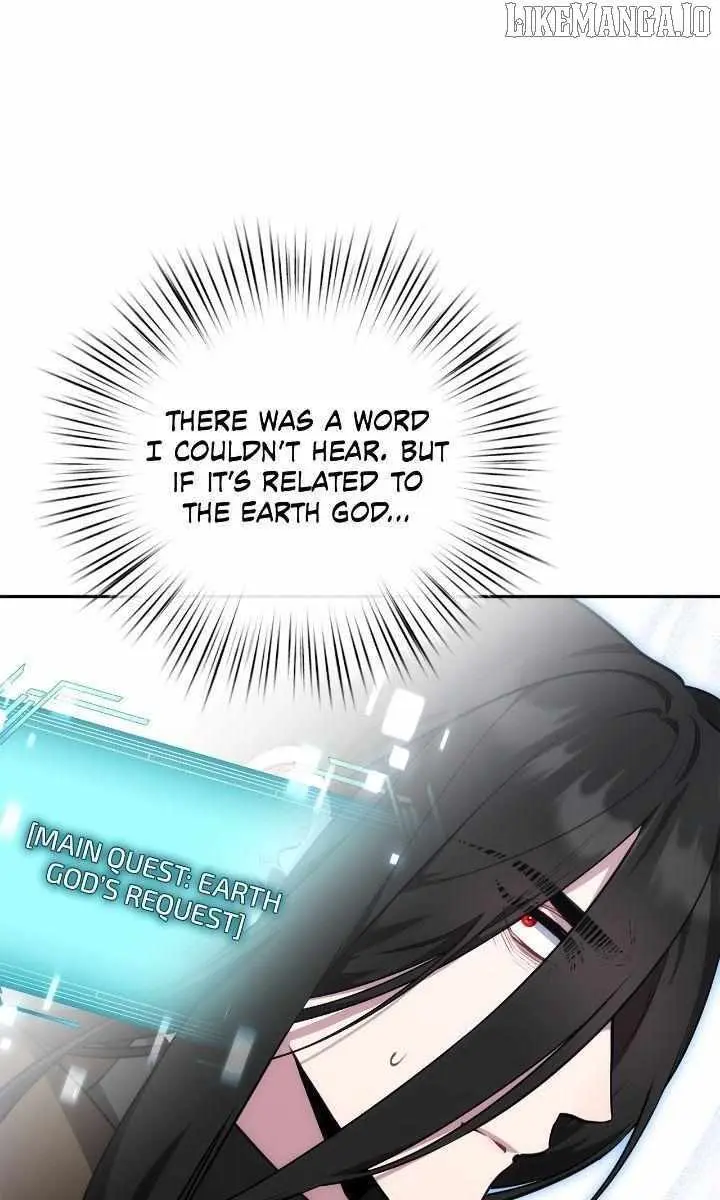 The Fake Master Who Accidentally Became the Strongest Chapter 15 Page 35
