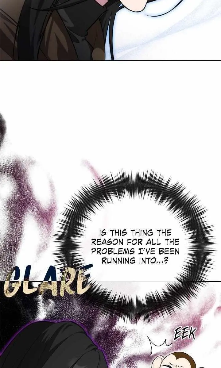 The Fake Master Who Accidentally Became the Strongest Chapter 15 Page 36
