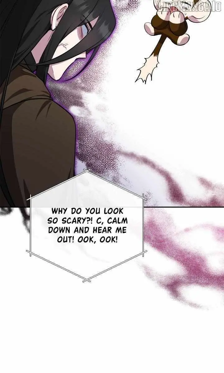 The Fake Master Who Accidentally Became the Strongest Chapter 15 Page 37
