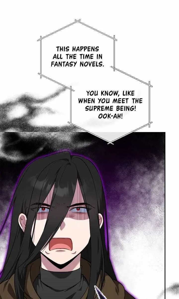 The Fake Master Who Accidentally Became the Strongest Chapter 15 Page 38