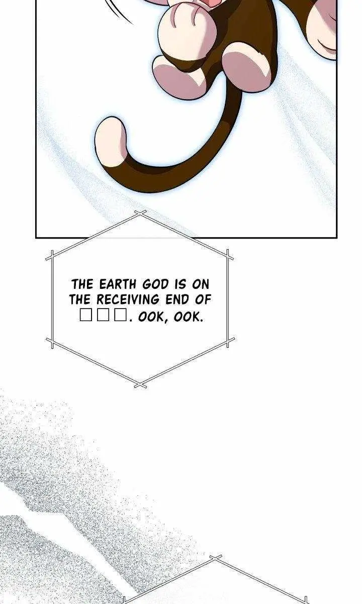 The Fake Master Who Accidentally Became the Strongest Chapter 15 Page 40