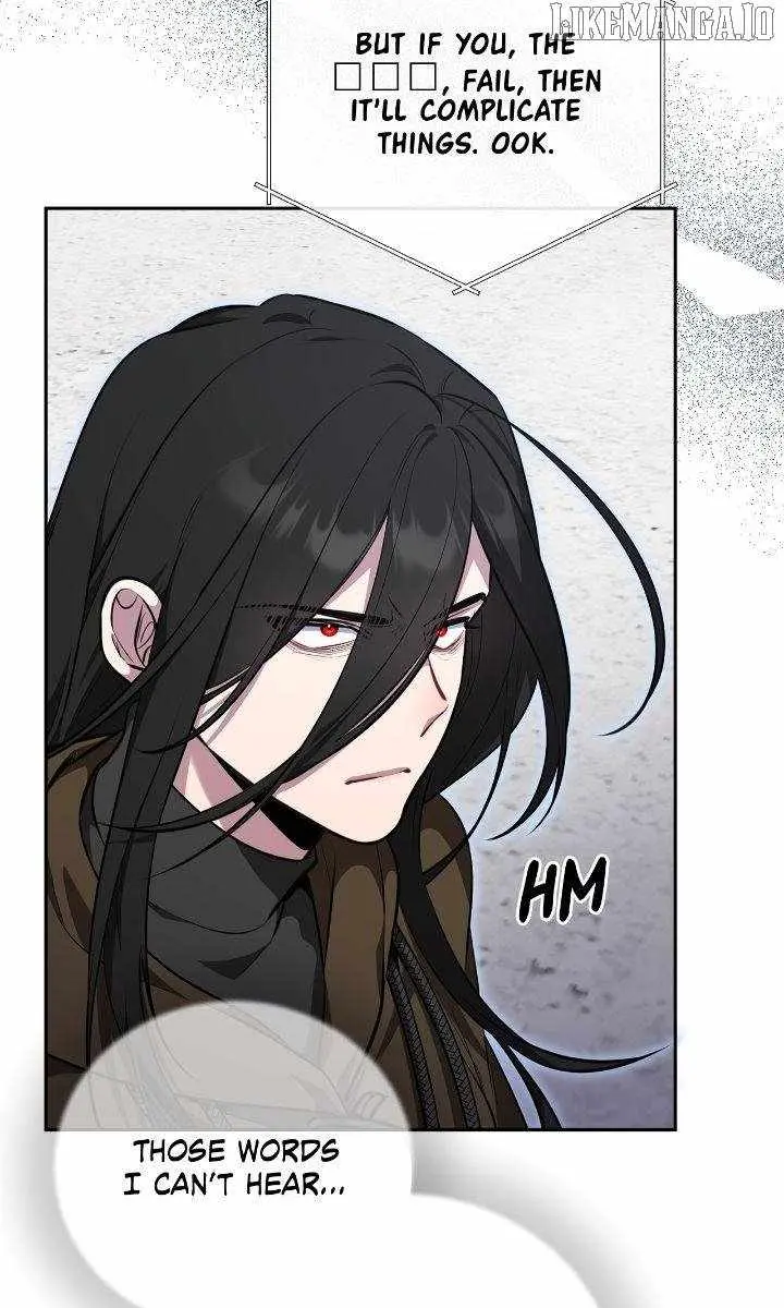 The Fake Master Who Accidentally Became the Strongest Chapter 15 Page 41