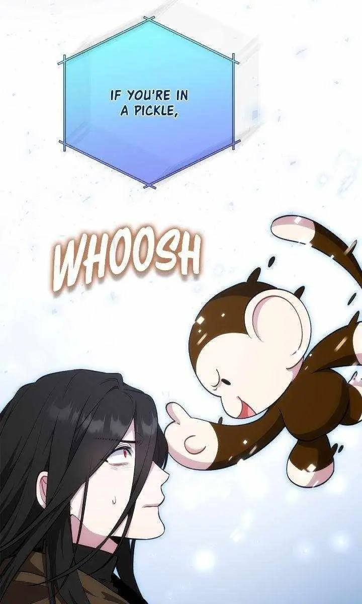 The Fake Master Who Accidentally Became the Strongest Chapter 15 Page 44