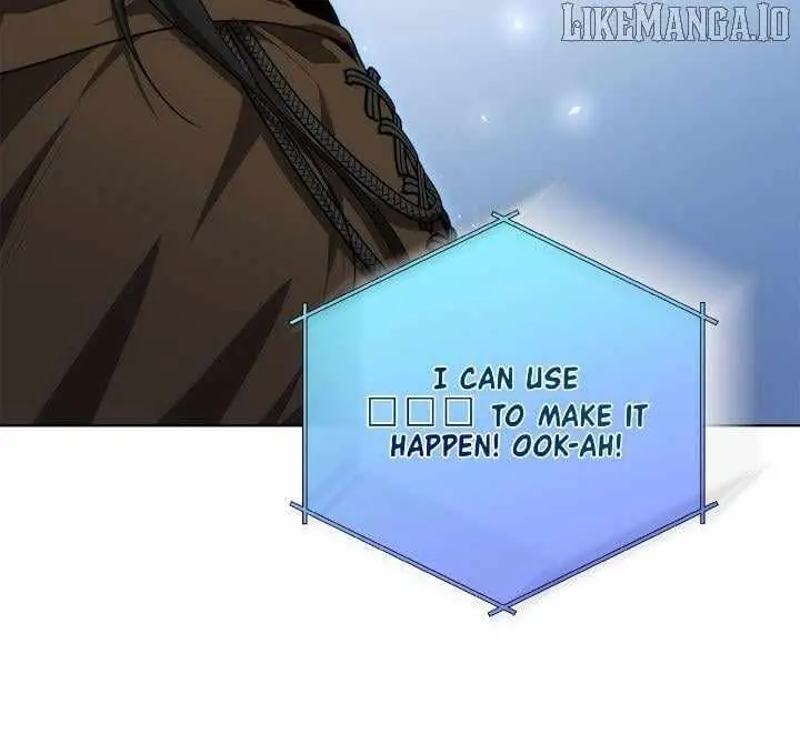 The Fake Master Who Accidentally Became the Strongest Chapter 15 Page 45