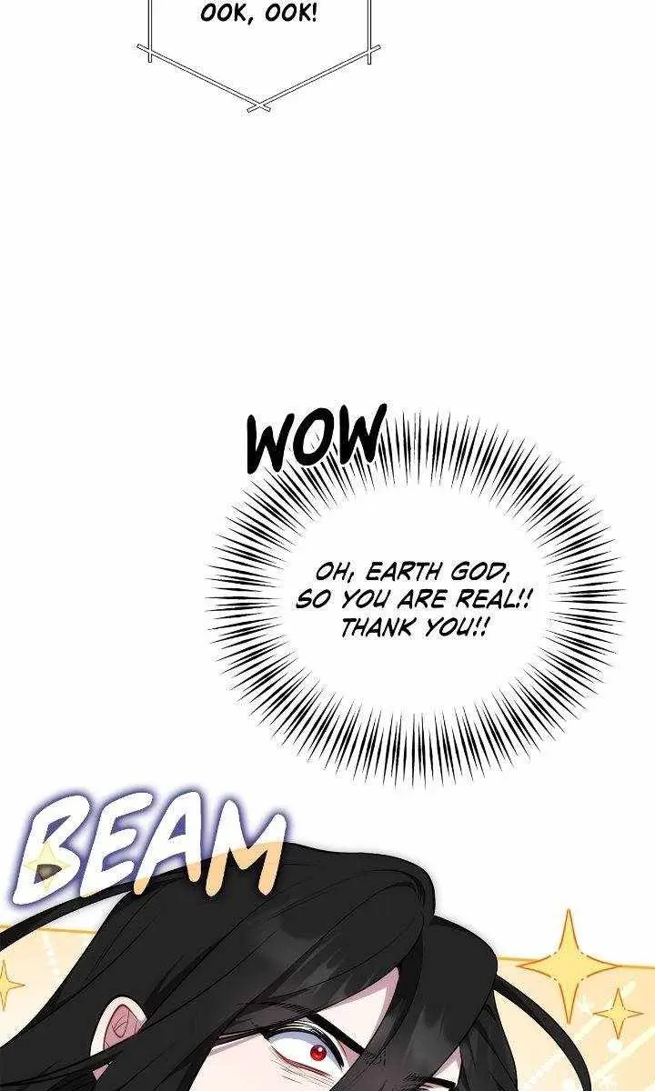 The Fake Master Who Accidentally Became the Strongest Chapter 15 Page 47