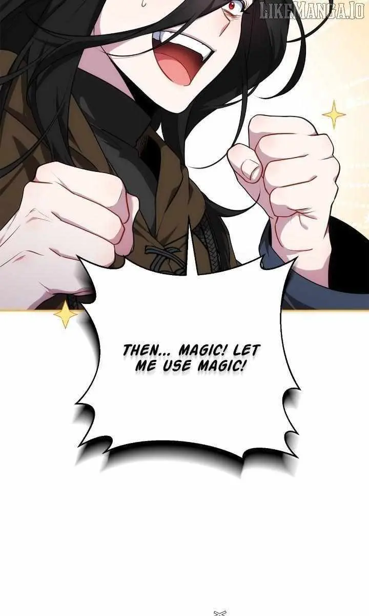 The Fake Master Who Accidentally Became the Strongest Chapter 15 Page 48