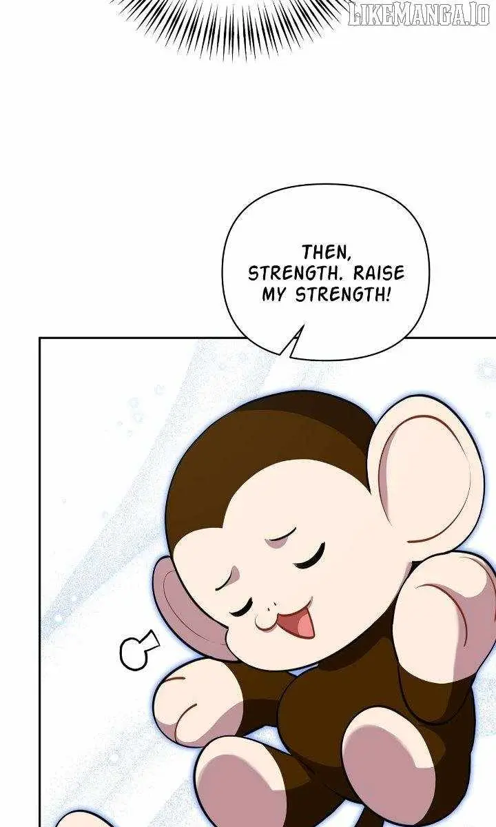 The Fake Master Who Accidentally Became the Strongest Chapter 15 Page 50