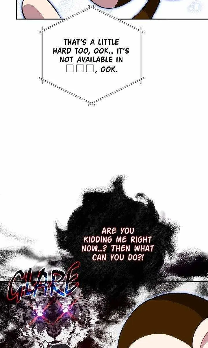 The Fake Master Who Accidentally Became the Strongest Chapter 15 Page 51