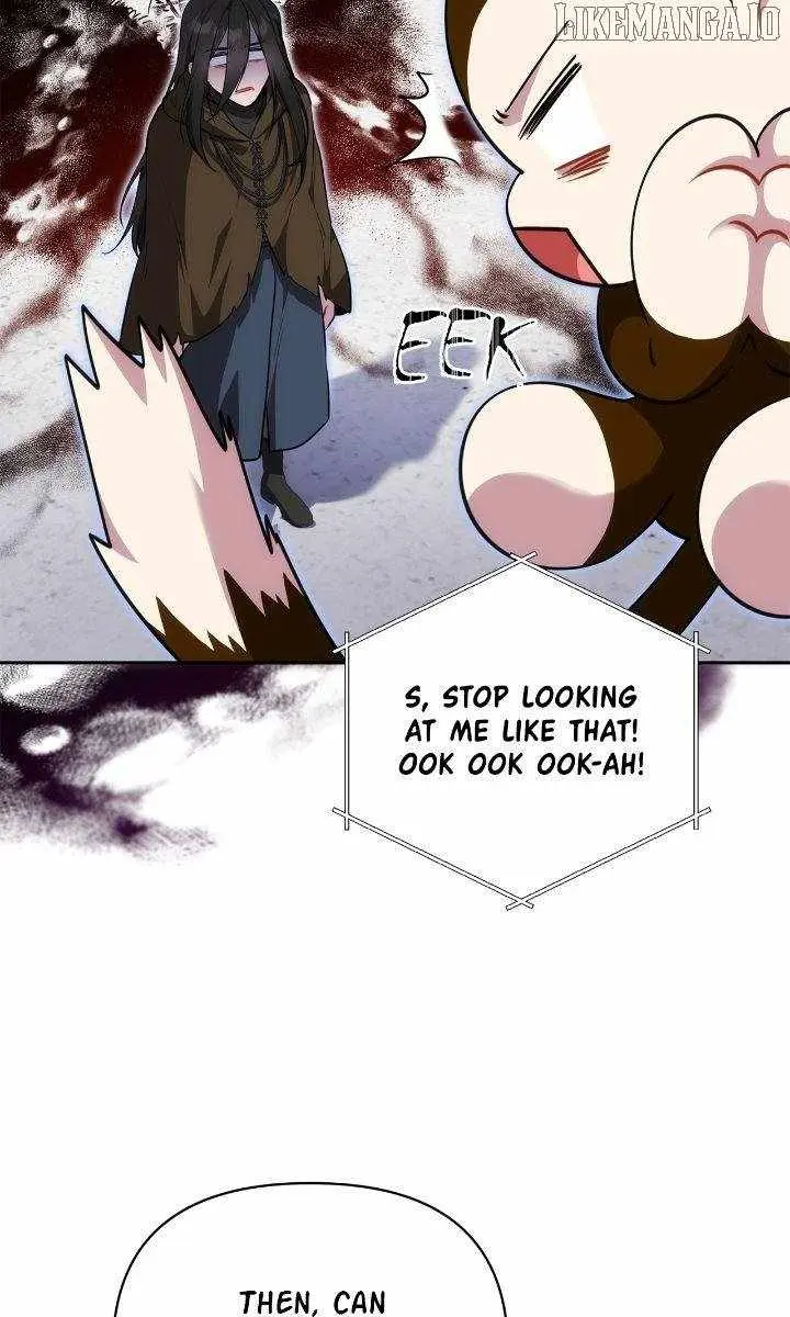 The Fake Master Who Accidentally Became the Strongest Chapter 15 Page 52