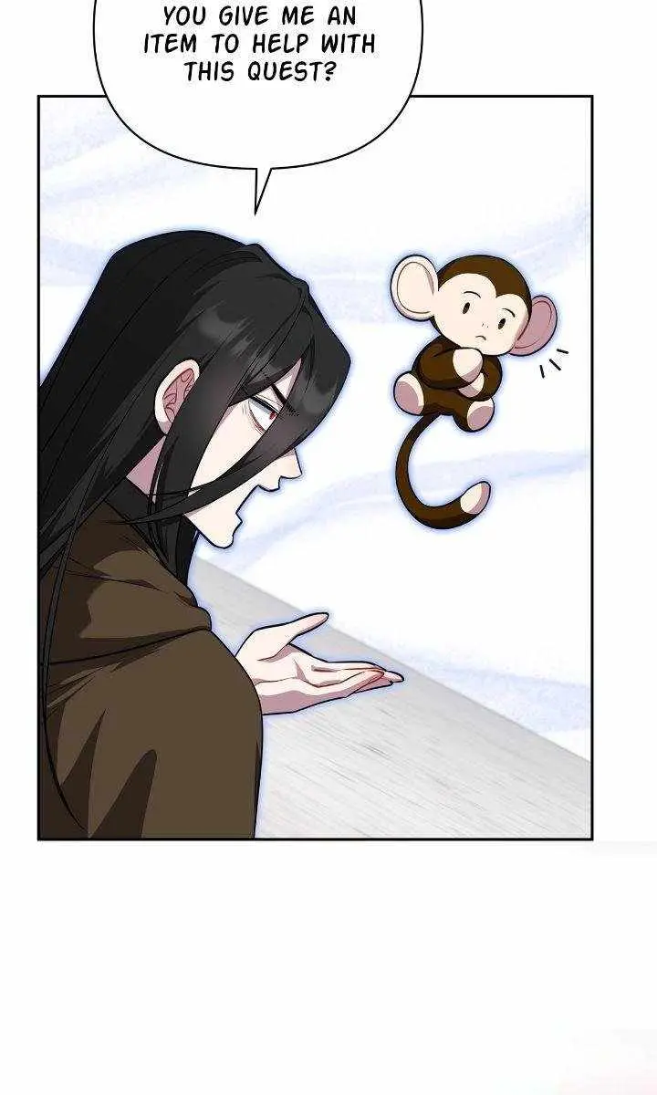 The Fake Master Who Accidentally Became the Strongest Chapter 15 Page 53