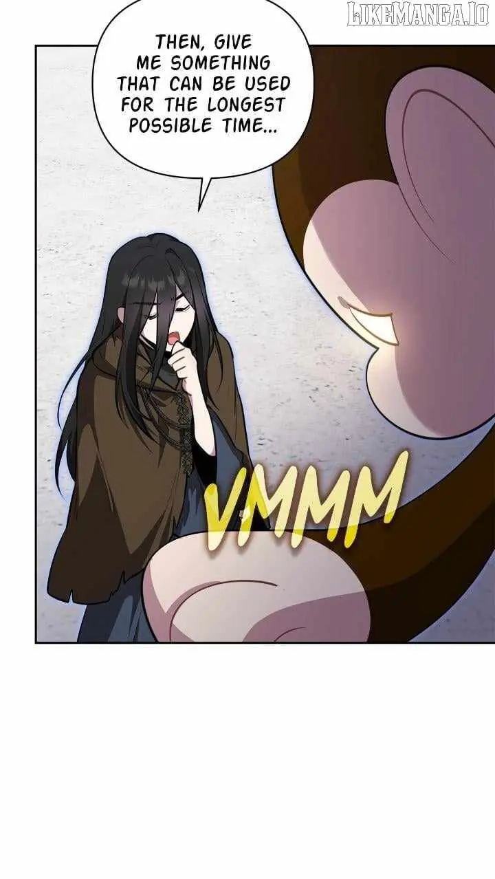 The Fake Master Who Accidentally Became the Strongest Chapter 15 Page 56