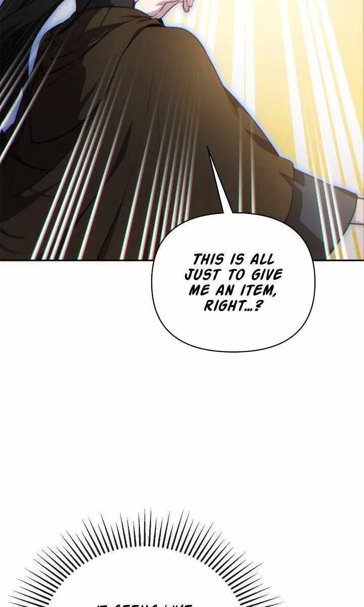 The Fake Master Who Accidentally Became the Strongest Chapter 15 Page 58