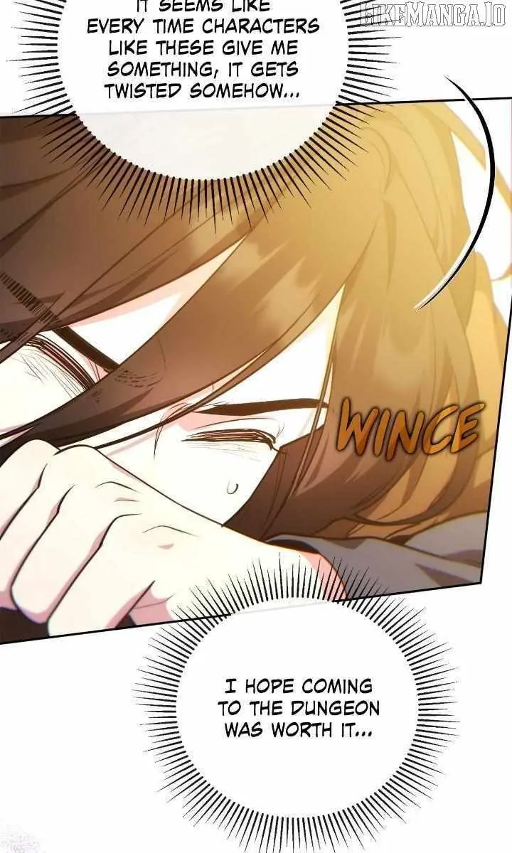 The Fake Master Who Accidentally Became the Strongest Chapter 15 Page 59