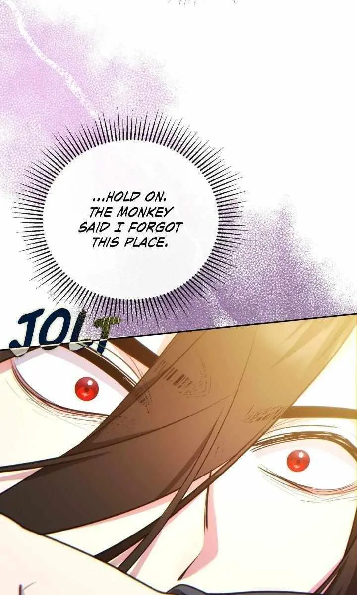 The Fake Master Who Accidentally Became the Strongest Chapter 15 Page 60