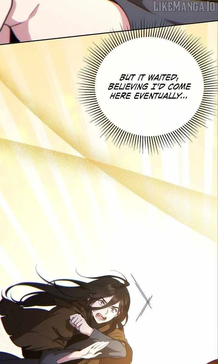 The Fake Master Who Accidentally Became the Strongest Chapter 15 Page 61
