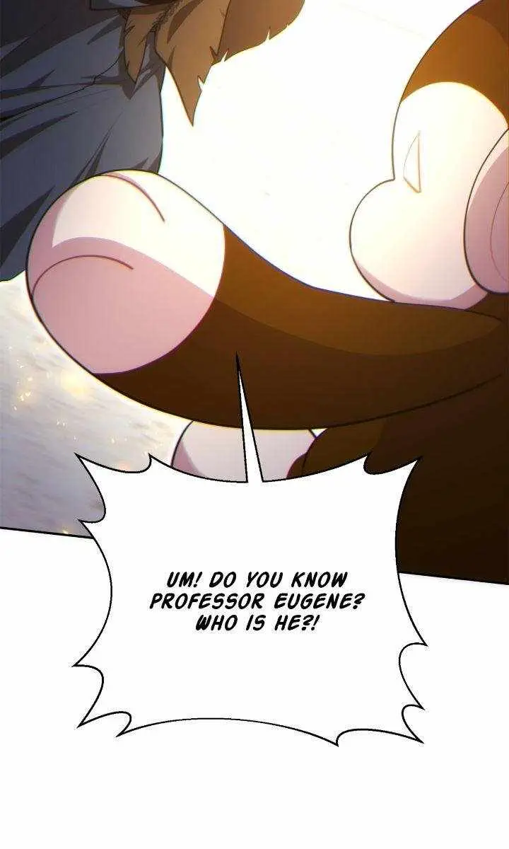 The Fake Master Who Accidentally Became the Strongest Chapter 15 Page 62