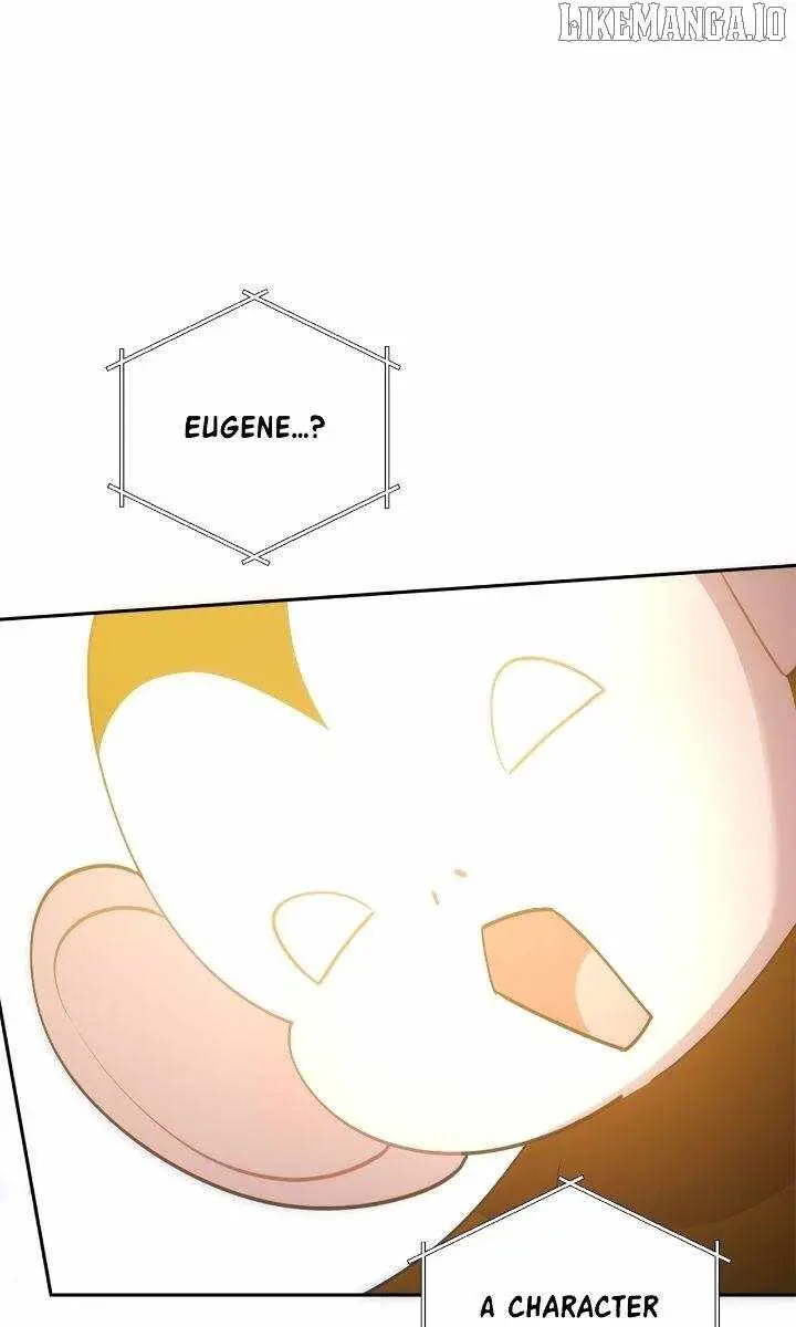 The Fake Master Who Accidentally Became the Strongest Chapter 15 Page 63