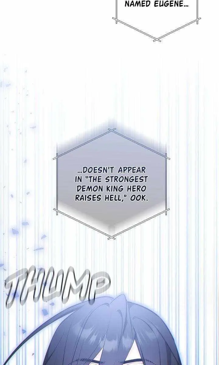 The Fake Master Who Accidentally Became the Strongest Chapter 15 Page 64