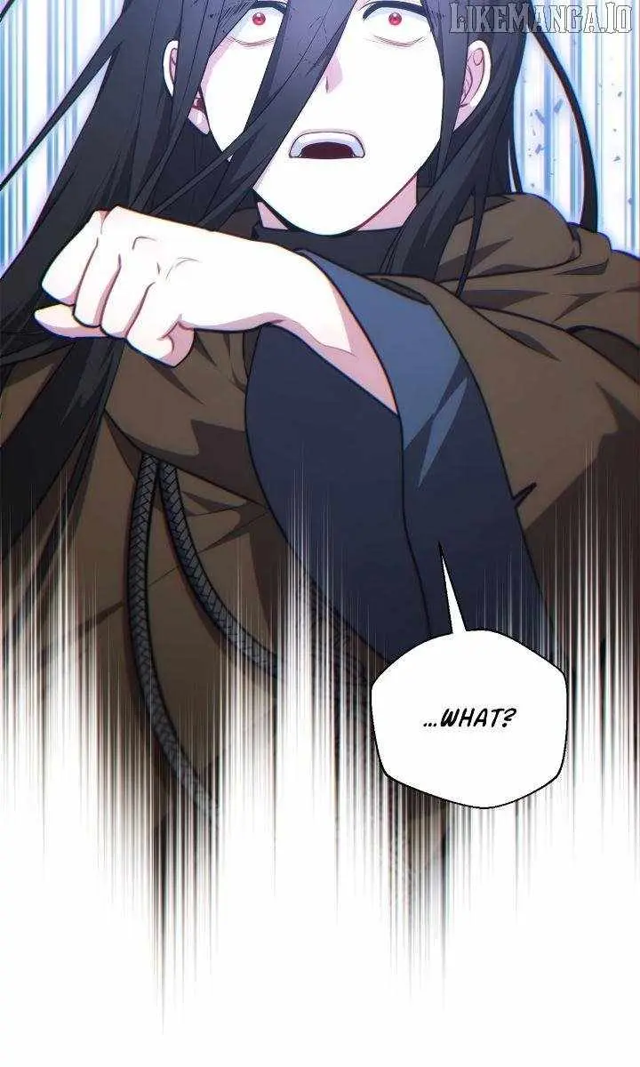 The Fake Master Who Accidentally Became the Strongest Chapter 15 Page 65