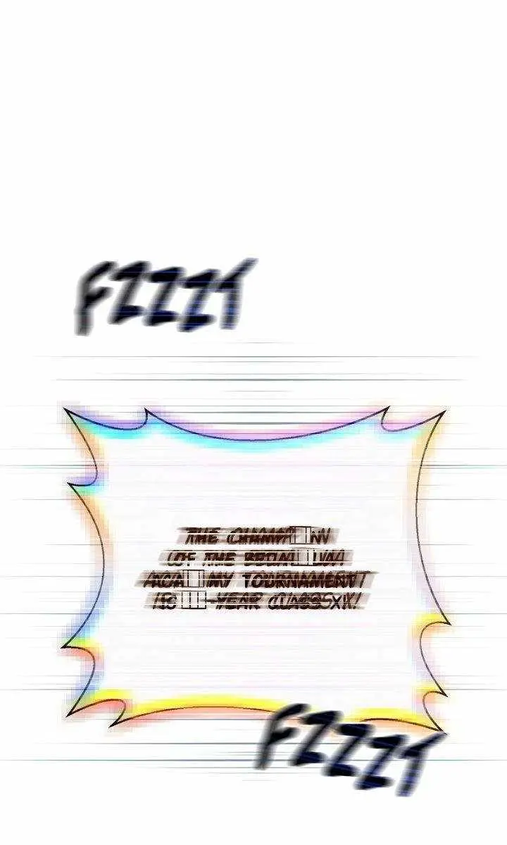 The Fake Master Who Accidentally Became the Strongest Chapter 15 Page 66