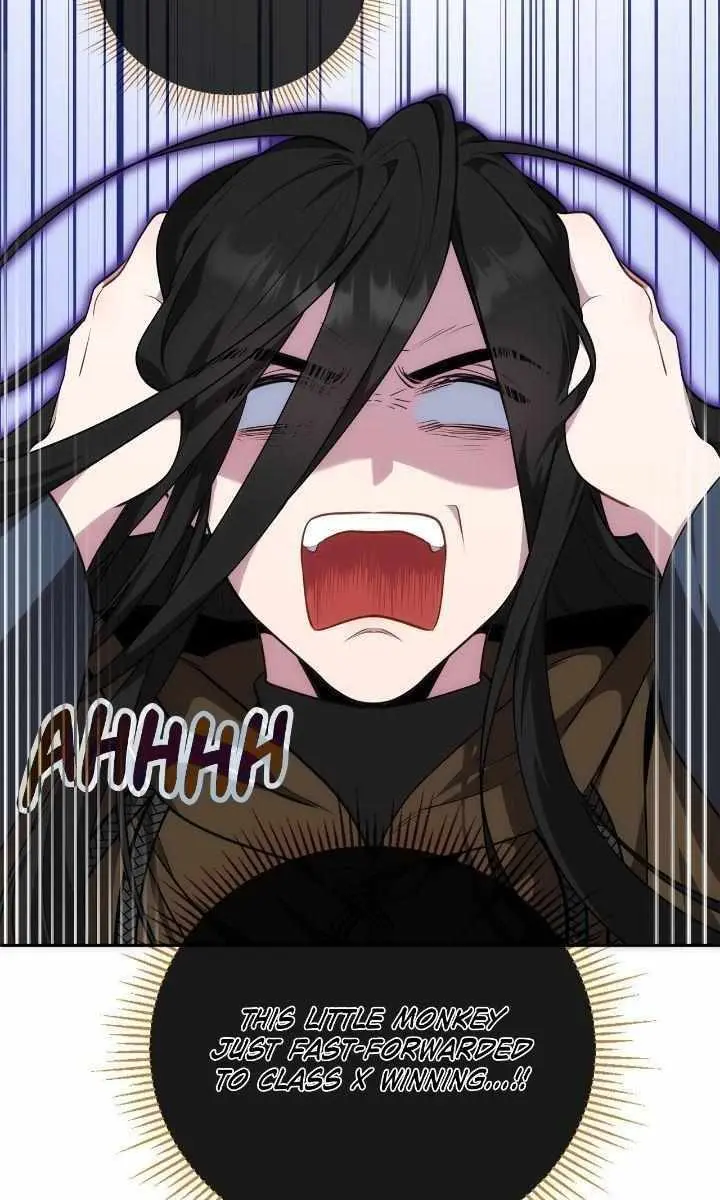 The Fake Master Who Accidentally Became the Strongest Chapter 15 Page 73