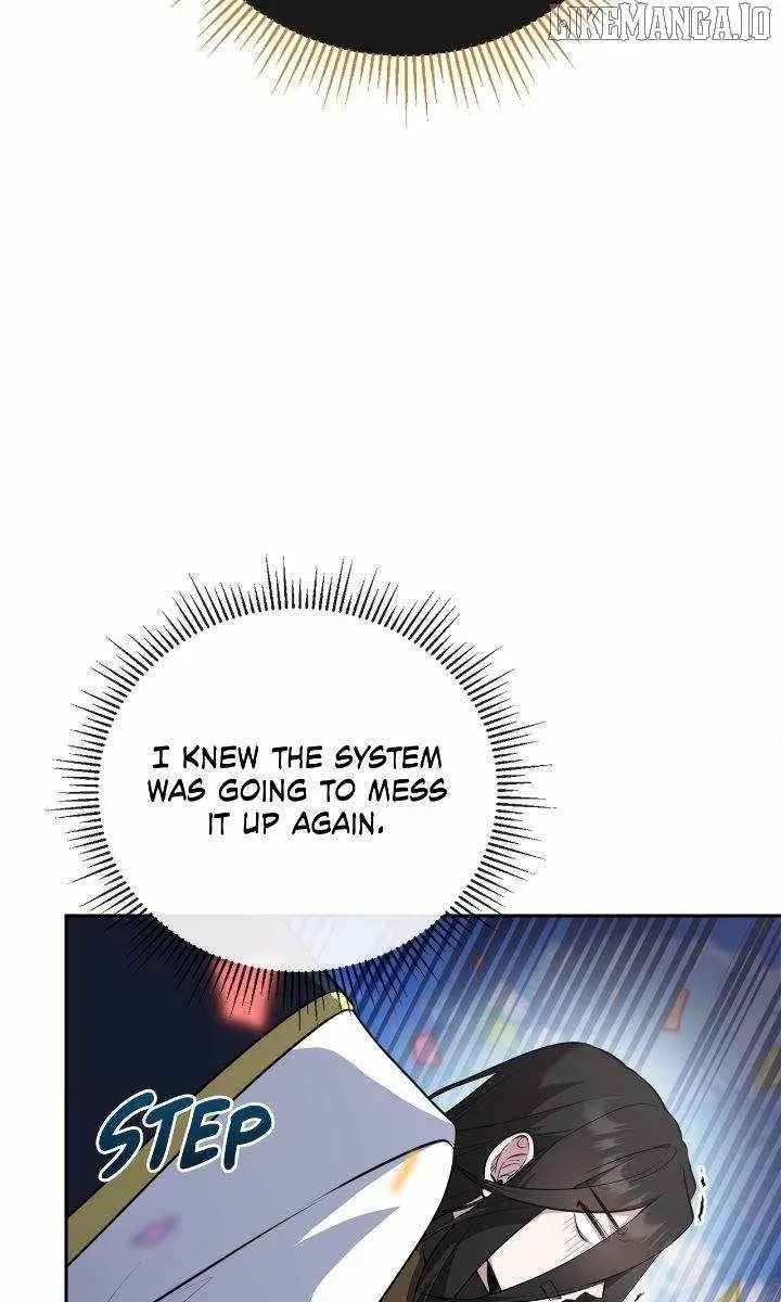 The Fake Master Who Accidentally Became the Strongest Chapter 15 Page 74