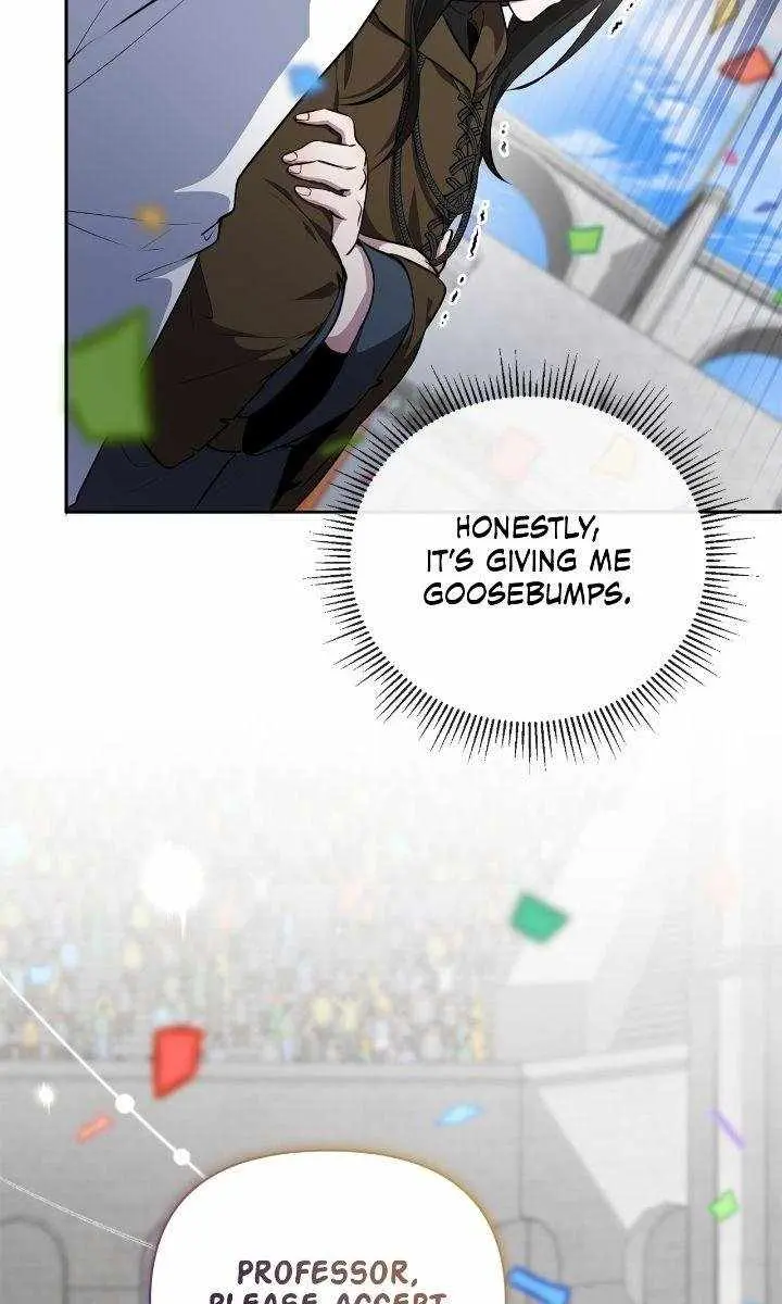 The Fake Master Who Accidentally Became the Strongest Chapter 15 Page 75