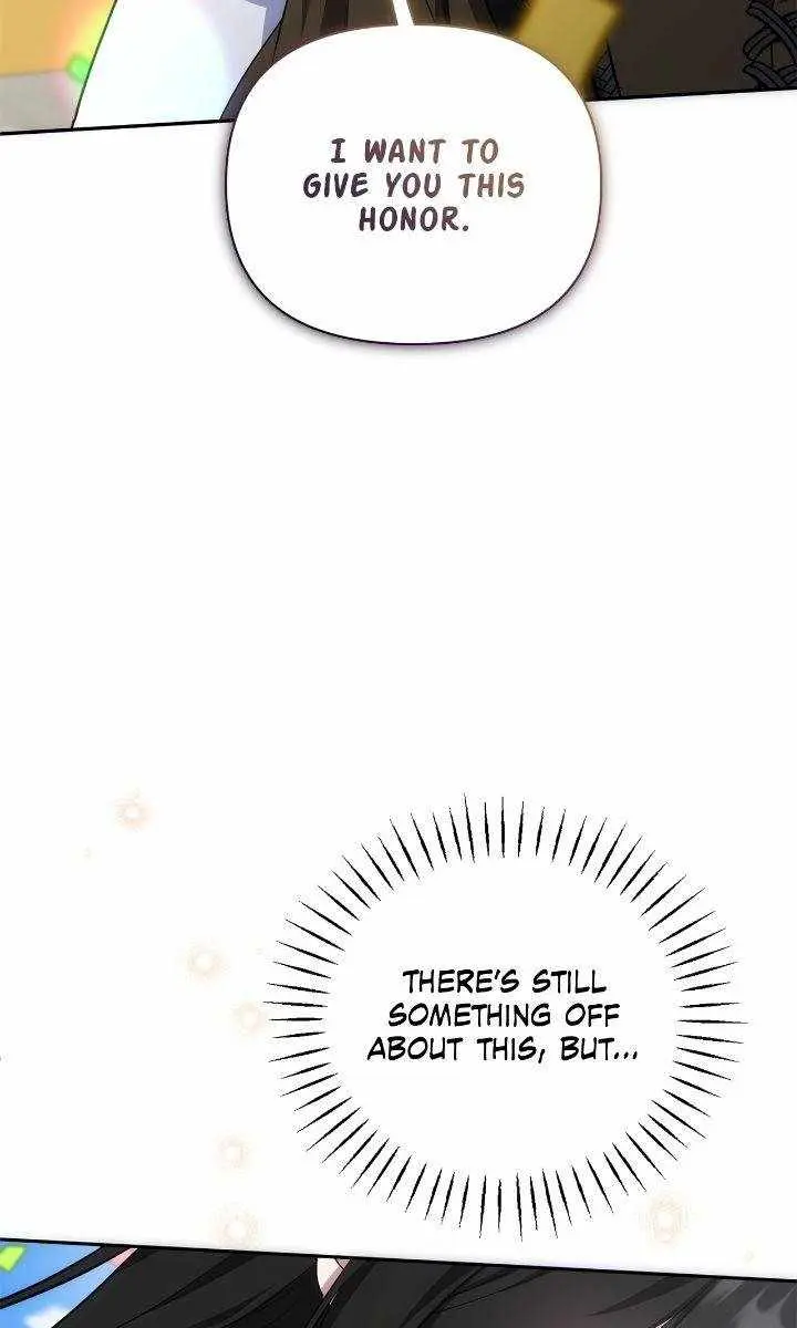 The Fake Master Who Accidentally Became the Strongest Chapter 15 Page 77