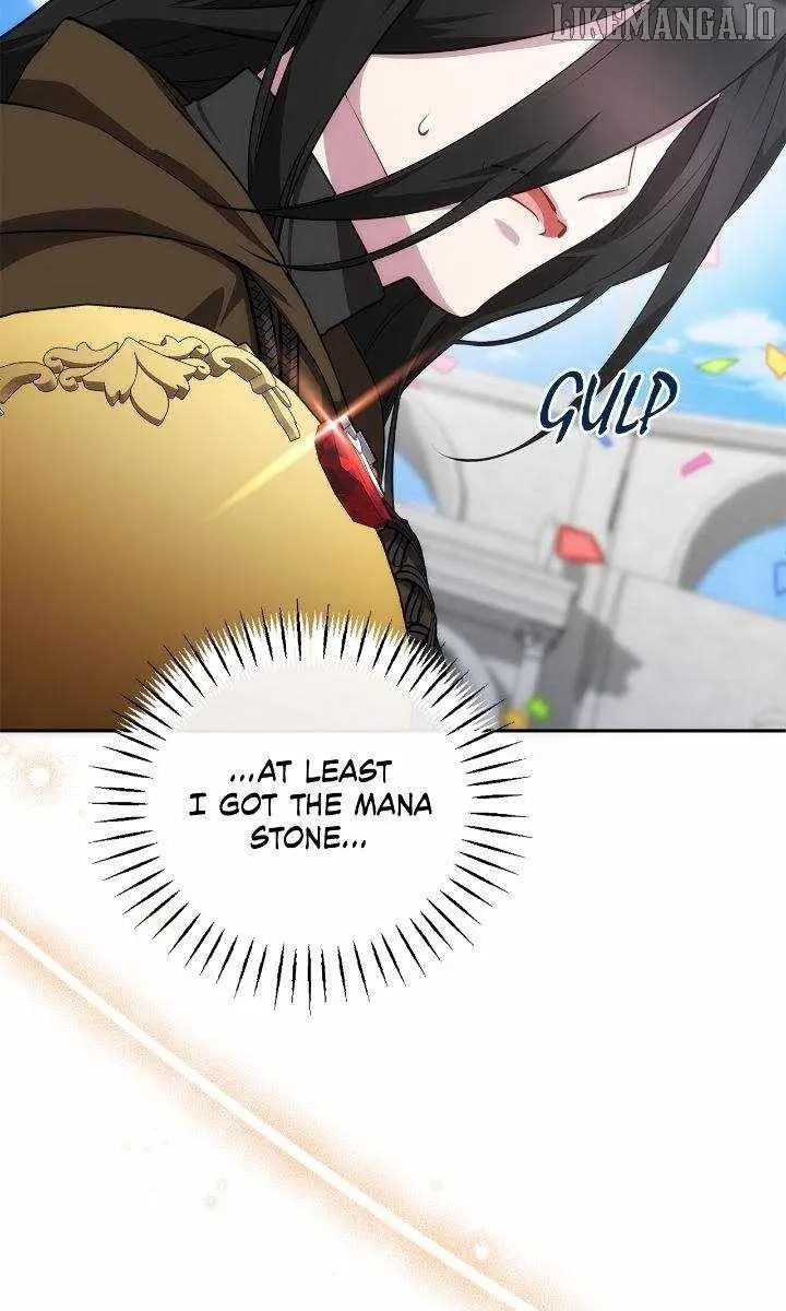 The Fake Master Who Accidentally Became the Strongest Chapter 15 Page 78