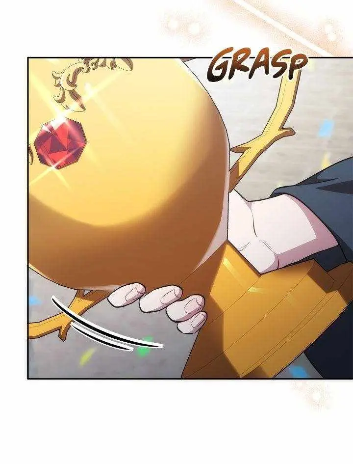 The Fake Master Who Accidentally Became the Strongest Chapter 15 Page 79