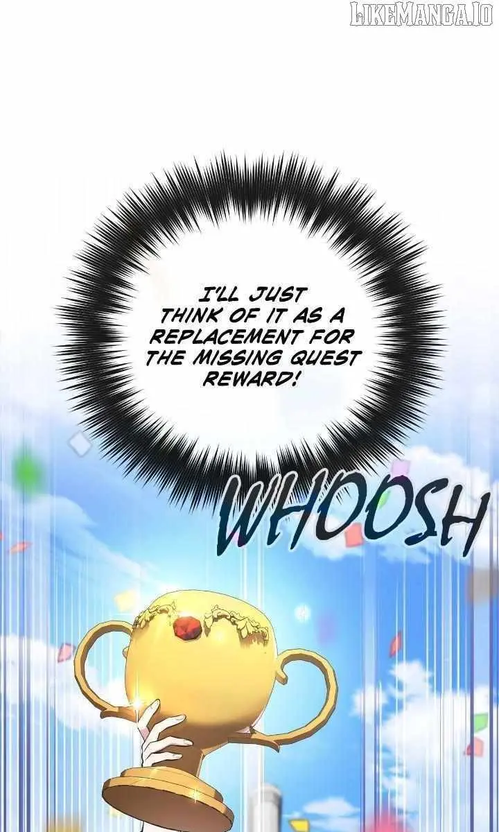 The Fake Master Who Accidentally Became the Strongest Chapter 15 Page 80