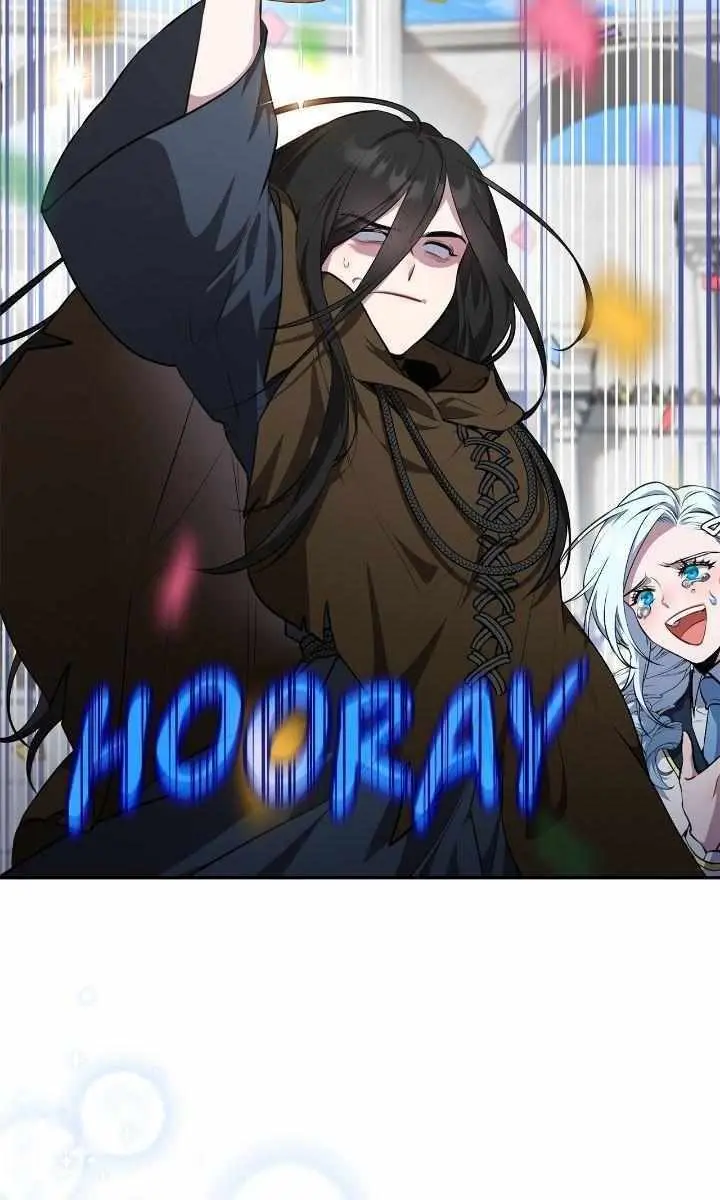 The Fake Master Who Accidentally Became the Strongest Chapter 15 Page 81
