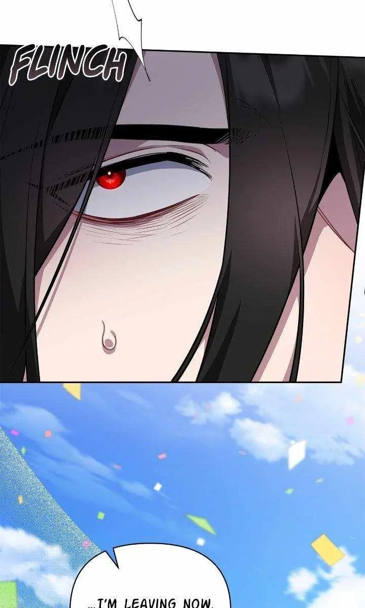 The Fake Master Who Accidentally Became the Strongest Chapter 15 Page 85