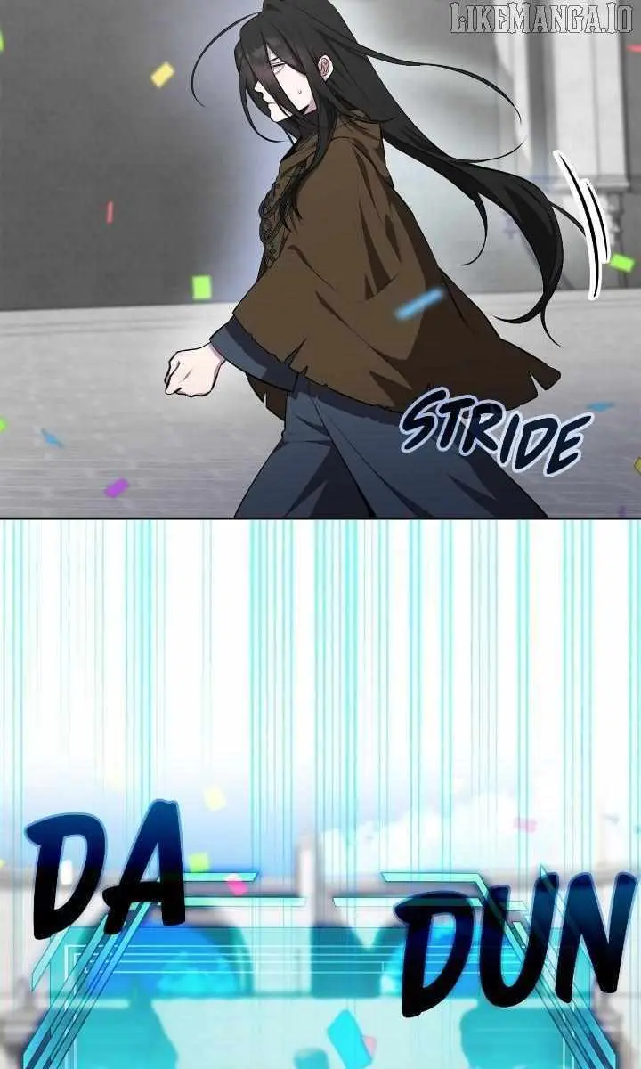 The Fake Master Who Accidentally Became the Strongest Chapter 15 Page 88