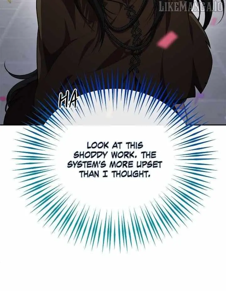 The Fake Master Who Accidentally Became the Strongest Chapter 15 Page 90