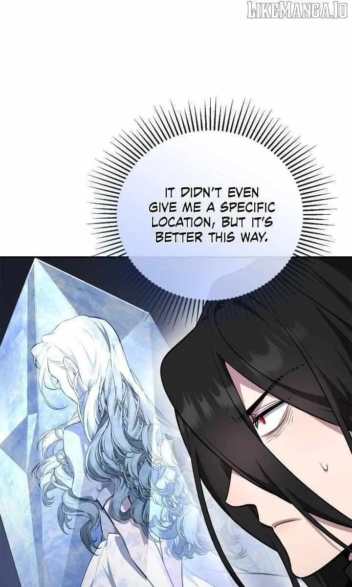 The Fake Master Who Accidentally Became the Strongest Chapter 15 Page 91