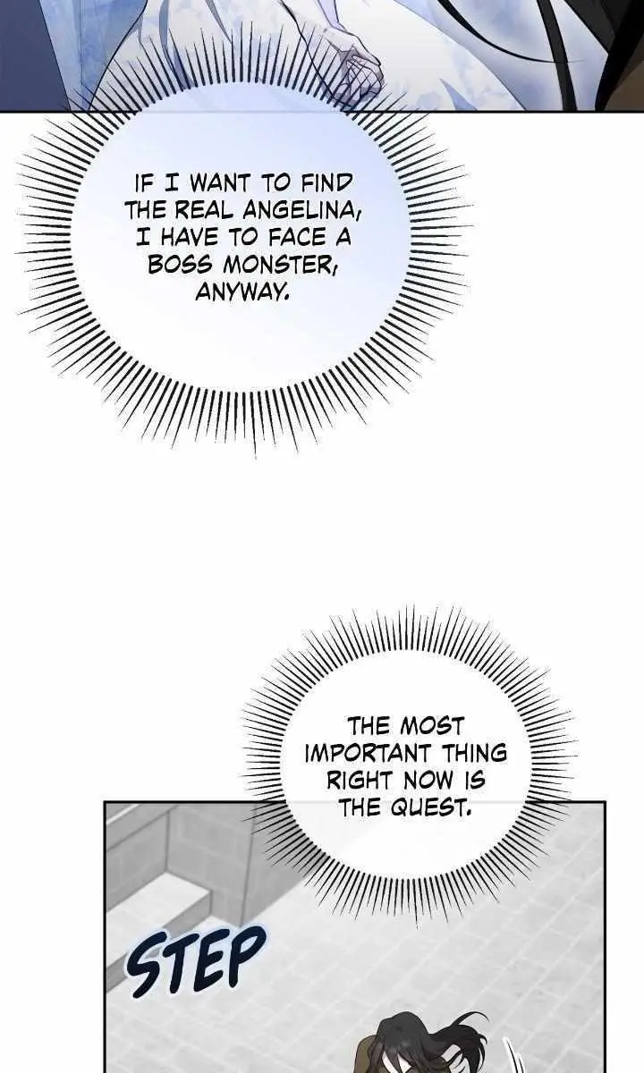 The Fake Master Who Accidentally Became the Strongest Chapter 15 Page 92
