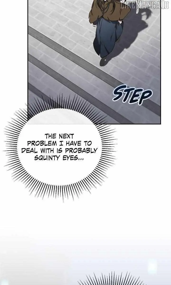 The Fake Master Who Accidentally Became the Strongest Chapter 15 Page 93