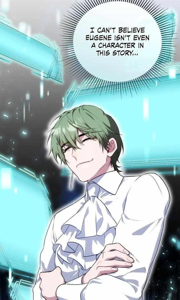 The Fake Master Who Accidentally Became the Strongest Chapter 15 Page 94