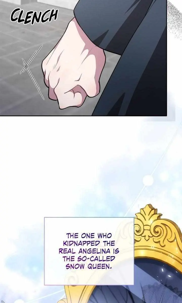 The Fake Master Who Accidentally Became the Strongest Chapter 15 Page 96