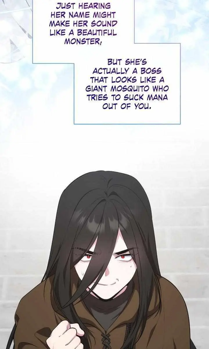 The Fake Master Who Accidentally Became the Strongest Chapter 15 Page 98