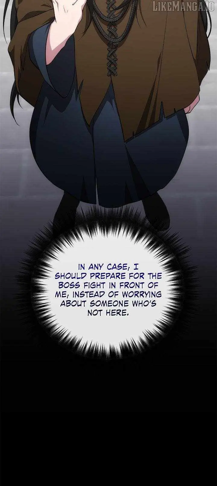 The Fake Master Who Accidentally Became the Strongest Chapter 15 Page 99