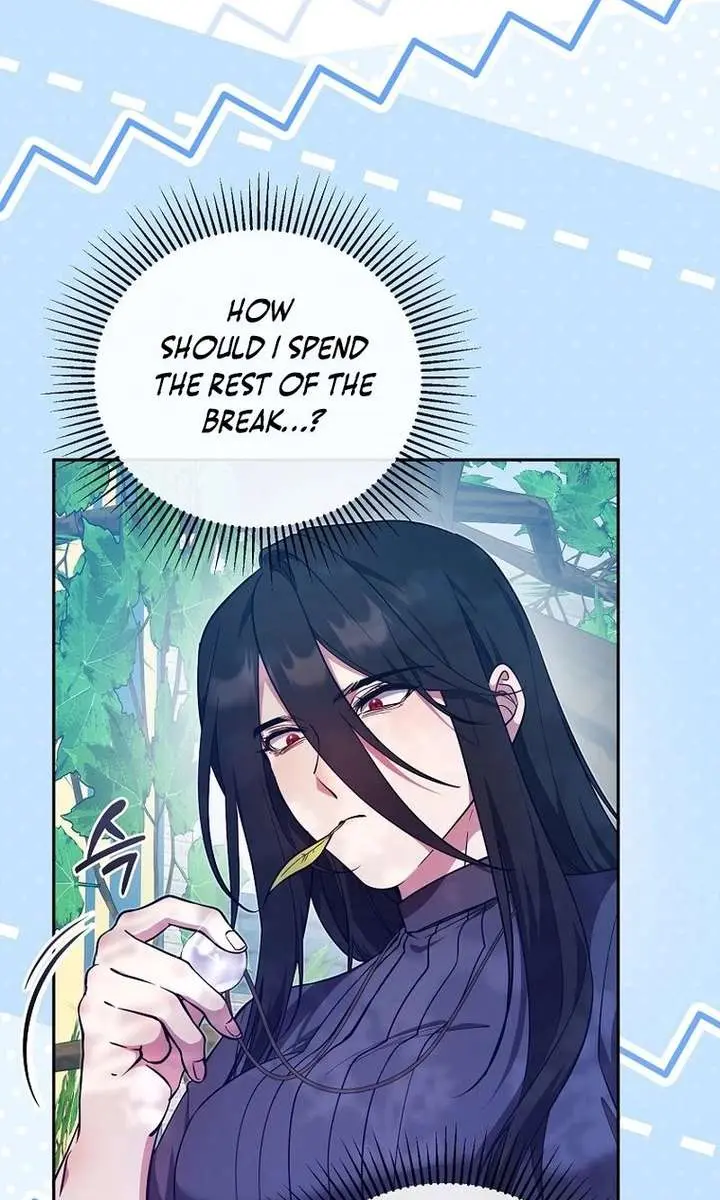 The Fake Master Who Accidentally Became the Strongest Chapter 26 Page 7