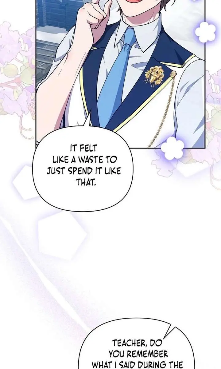 The Fake Master Who Accidentally Became the Strongest Chapter 26 Page 11