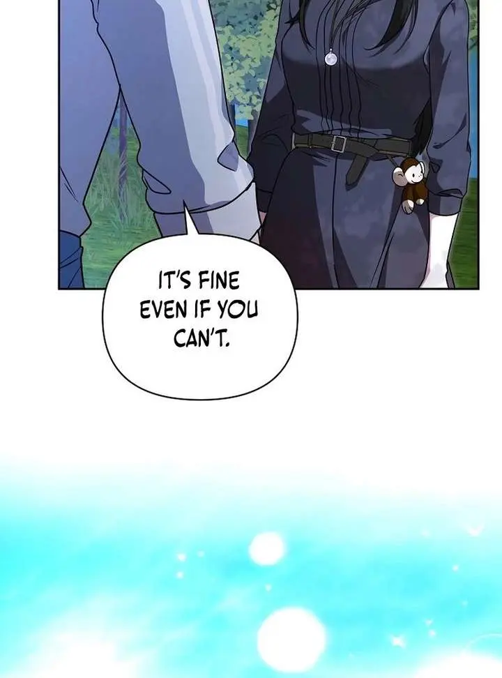 The Fake Master Who Accidentally Became the Strongest Chapter 26 Page 60
