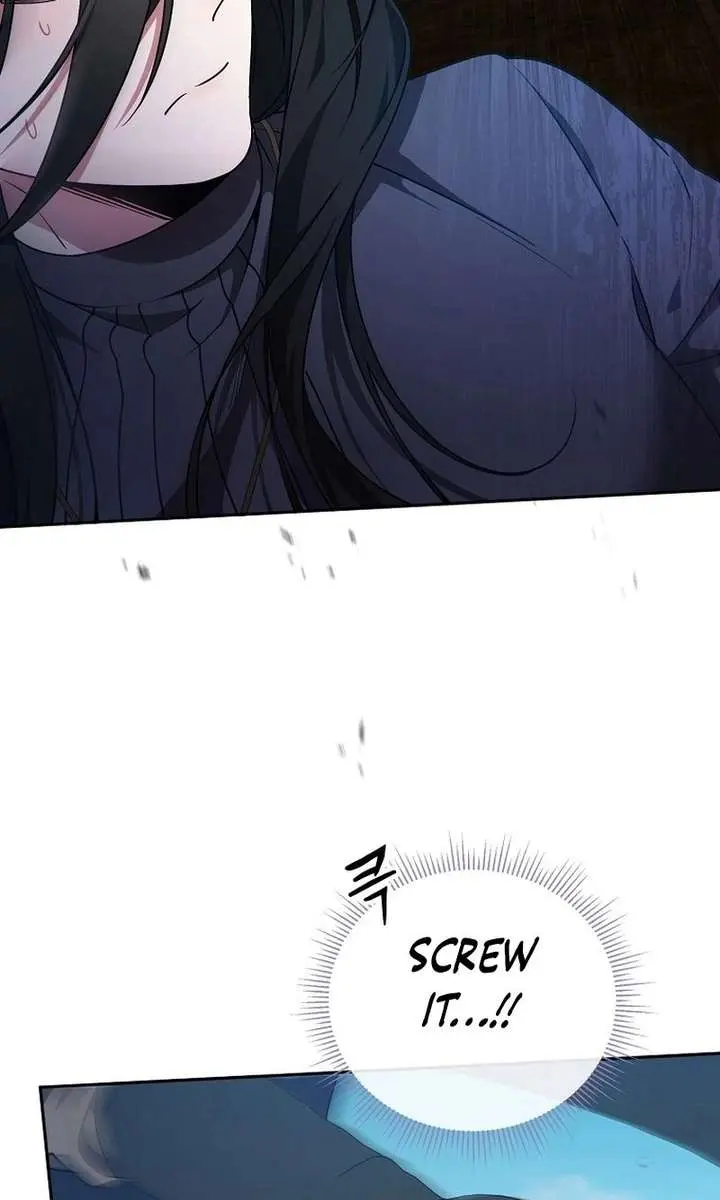 The Fake Master Who Accidentally Became the Strongest Chapter 26 Page 65